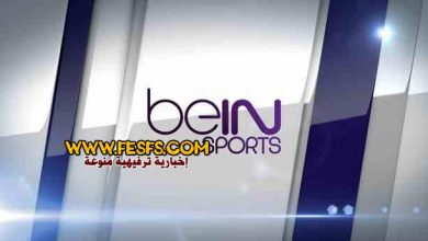 " بي إن سبورتس " تصدم وتفضح "كدب" التليفزيون المصري 17 قناة بي ان سبورت