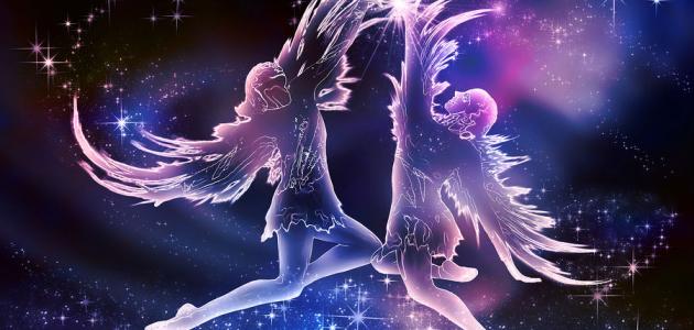 مواصفات أنثى الجوزاء في الصداقة و العمل 25 مواصفات أنثى الجوزاء في الصداقة و العمل 6