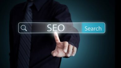 ماهو السيو SEO؟ وما هي أنواعه وأهم عوامله 2020؟ 15 ماهو السيو SEO