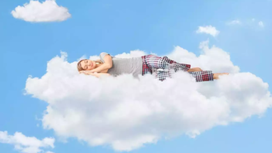 تفسیر الأحلام لابن شاهین 26 تفسیر الأحلام لابن شاهین