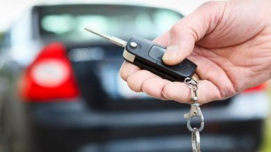 تفسير حلم شراء سيارة 20 تفسير حلم شراء سيارة 1