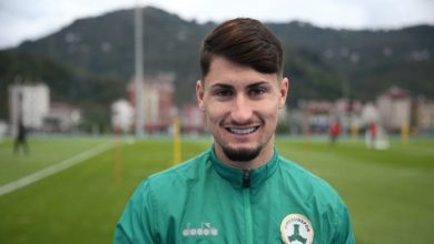 تفاصيل عرض الأهلي للإسباني بورخا ساينز 26 تفاصيل عرض الأهلي للإسباني بورخا ساينز