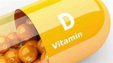 اضرار نقص فيتامين د في الجسم 27 اضرار نقص فيتامين د في الجسم