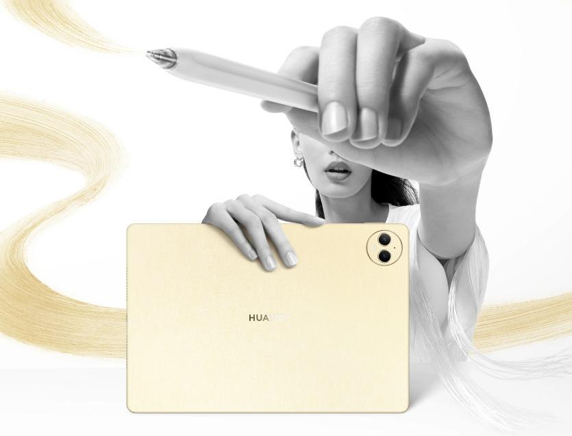 ماذا يجب أن تبحث في جهاز لوحي للطلاب؟ ماذا يجب أن تبحث في جهاز لوحي للطلاب؟