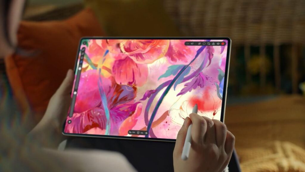 أفضل الأجهزة اللوحية للطلاب في عام 2025 أفضل الأجهزة اللوحية للطلاب في عام 2025