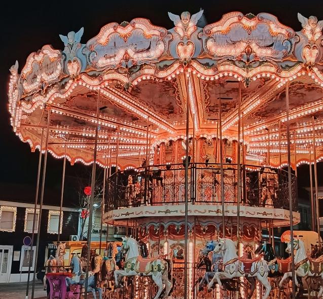 الأسباب الخمسة الأولى لشراء HONOR X8c في عام 2025 11 HONOR X8c