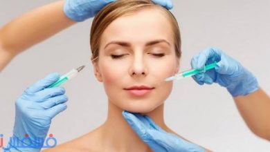 دار الإفتاء المصرية تجيب : حكم جراحات التجميل وشفط الدهون حلال أم حرام ؟ 19 حكم جراحات التجميل وشفط الدهون