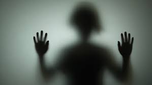 تفسير حلم الخوف في المنام 10 تفسير حلم الخوف في المنام بالتفصيل