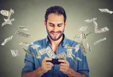 كيف تحوّل هوايتك الى مصدر دخل مالي إضافي؟ 61 كسب المال