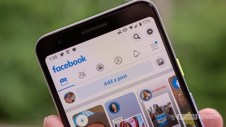 أسماء مضحكة للفيس بوك 2022 أسماء مضحكة للفيس بوك 2022