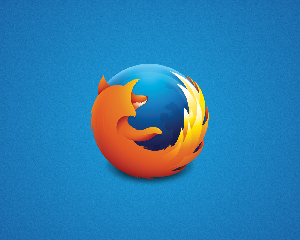 تطبيقات لا يمكن الاستغناء عنها في الهاتف 2022 13 Firefox