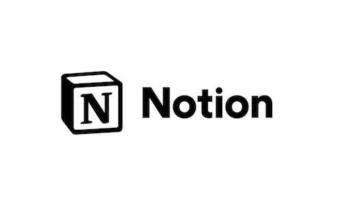 تطبيقات لا يمكن الاستغناء عنها في الهاتف 2022 12 notion