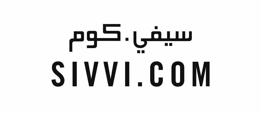 خصومات عند الشراء من نون و سيفي و سارة مارت باستخدام كود الخصم 10 كوبون خصم سيفي