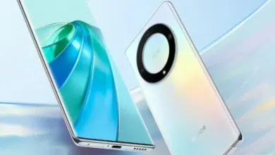 سعر ومواصفات هاتف Honor X9a 5G 20 سعر ومواصفات هاتف Honor X9a 5G