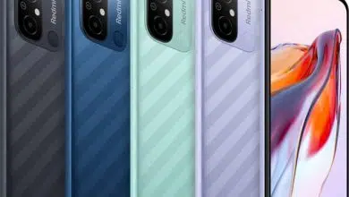 سعر ومواصفات هاتف Redmi 12C 21 سعر ومواصفات هاتف Redmi 12C