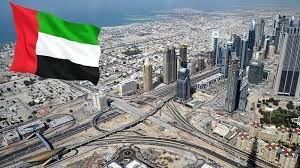 83 دولة يمكنهم دخول قطر بدون تأشيرة 10 فيزا السياحة في قطر