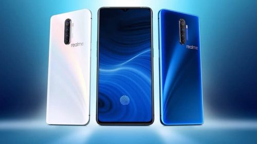 ما هي شركة Realme ؟ أبرز الحقائق عنها ما هي شركة Realme ؟ أبرز الحقائق عنها