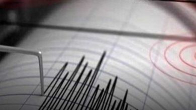 دعاء الزلازل والهزات الأرضية 18 دعاء الزلازل والهزات الأرضية