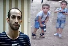 تنفيذ إعدام محمود نظمي 15 تنفيذ إعدام محمود نظمي