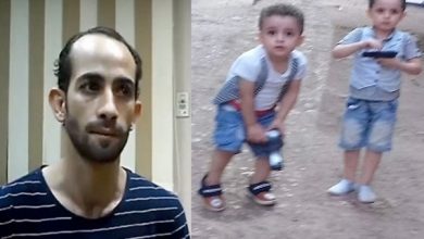 تنفيذ إعدام محمود نظمي 15 تنفيذ إعدام محمود نظمي