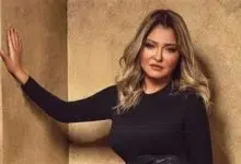 تفاصيل استغاثة علا غانم وطردها من منزلها 11 تفاصيل استغاثة علا غانم وطردها من منزلها