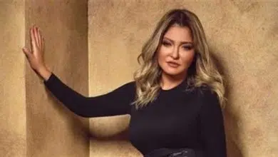 تفاصيل استغاثة علا غانم وطردها من منزلها 11 تفاصيل استغاثة علا غانم وطردها من منزلها