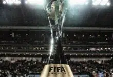 القنوات الناقلة لكأس العالم للأندية 2023 29 القنوات الناقلة لكأس العالم للأندية 2023