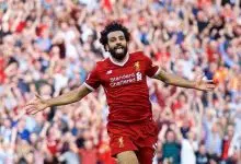 أين يذهب محمد صلاح بعد قرار ليفربول المفاجئ؟ 28 أين يذهب محمد صلاح بعد قرار ليفربول المفاجئ؟