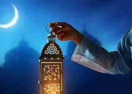 أدعية رمضان 2023 16 أدعية رمضان 2023