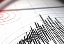 زلزال يضرب مصر بقوة 7.7 درجة على مقياس ريختر 13 زلزال يضرب مصر بقوة 7.7 درجة على مقياس ريختر