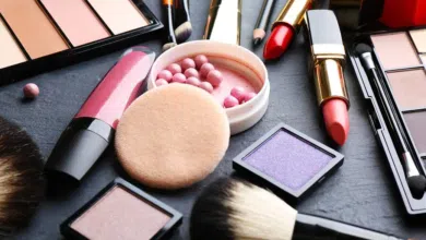 كيف تحصلين على مستحضرات التجميل والعطور بأسعار مخفضة عبر الإنترنت 29 مستحضرات التجميل والعطور