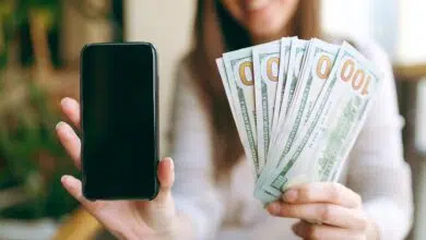 كيفية توفير المال على المشتريات عبر الإنترنت والشراء بميزانية محدودة؟ 31 توفير المال