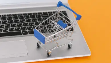اكود خصم موقع نون! كيف يكون التوصيل مجاني؟ 28 كود خصم نون