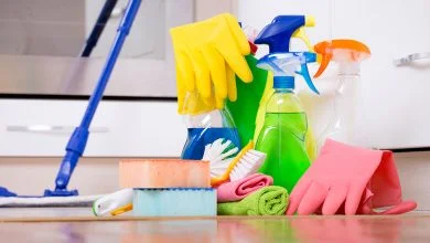 افضل شركة تنظيف بمسقط للمنازل والمكاتب والمنشآت التجارية 25 شركة تنظيف