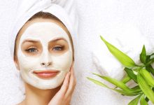 طُرق الحصول على أفضل المنتجات بأرخص الأسعار لعالم الموضة والجمال 59 الموضة والجمال