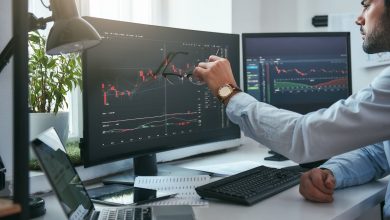 تداول السلع وأهم أنواعها 13 تداول السلع