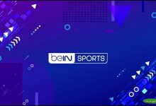 تردد قناة beIN Sports بي ان سبورت 1 الجديد 2024 الناقلة لمباراة الأهلي والزمالك 39 تردد قناة beIN Sports بي ان سبورت 1