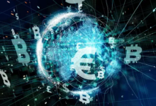 الألعاب المستندة إلى البلوكشين: من الاستثمار إلى المكافآت الرقمية عبر العملات المشفرة 36 البلوكشين العملات المشفرة