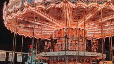 الأسباب الخمسة الأولى لشراء HONOR X8c في عام 2025 10 HONOR X8c